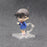 Nendoroid Detective Conan - Jimmy Kudo