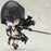 Nendoroid Black Rock Shooter - Blade Miku