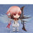 Nendoroid Heaven's Lost Property - Ikaros