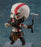 Nendoroid God of War - Kratos