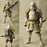 Samurai Colection Star Wars