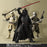 Samurai Colection Star Wars