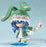 Nendoroid Date A Live - Yoshino