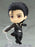 Nendoroid Yuri!!! On Ice - Yuuri Katsuki