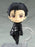Nendoroid Yuri!!! On Ice - Yuuri Katsuki