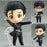 Nendoroid Yuri!!! On Ice - Yuuri Katsuki