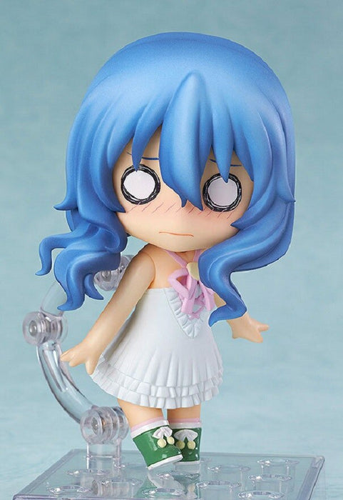 Nendoroid Date A Live - Yoshino