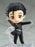 Nendoroid Yuri!!! On Ice - Yuuri Katsuki