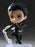 Nendoroid Yuri!!! On Ice - Yuuri Katsuki
