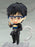 Nendoroid Yuri!!! On Ice - Yuuri Katsuki