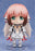 Nendoroid Heaven's Lost Property - Ikaros