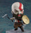 Nendoroid God of War - Kratos