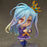 Nendoroid No Game No Life - Shiro