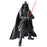 Samurai Colection Star Wars