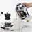 Cafeteira Francesa R2-D2