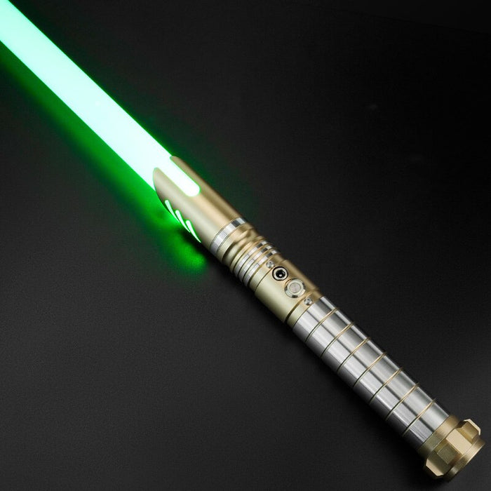 Sabre De Luz NEOPIXEL - T-pixel