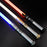 Sabre De Luz NEOPIXEL - T-pixel