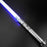 Sabre De Luz NEOPIXEL - T-pixel