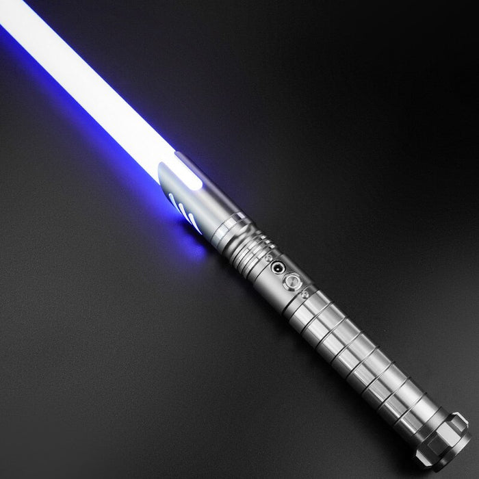 Sabre De Luz NEOPIXEL - T-pixel