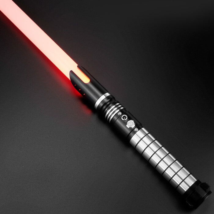 Sabre De Luz NEOPIXEL - T-pixel