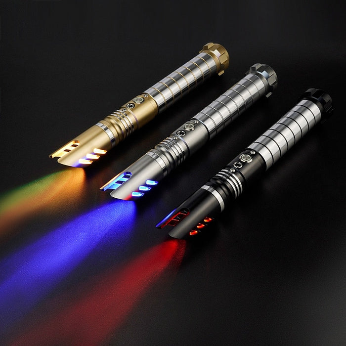 Sabre De Luz NEOPIXEL - T-pixel