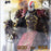 Kratos - Figura de Ação God of War - Galaxy Nerd