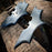 Batarang - Batman Begins