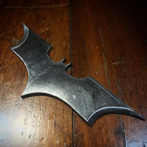 Batarang - Batman Begins