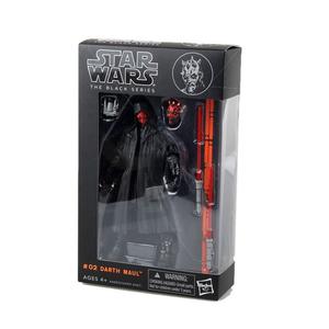 Star Wars - Figura de Ação - Galaxy Nerd