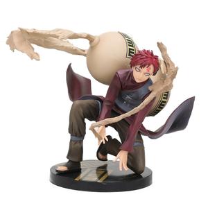 Naruto Figura de Ação - Galaxy Nerd