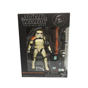 Star Wars - Figura de Ação - Galaxy Nerd