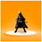 Samurai Colection Star Wars