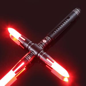 Sabre de Luz Kylo Ren