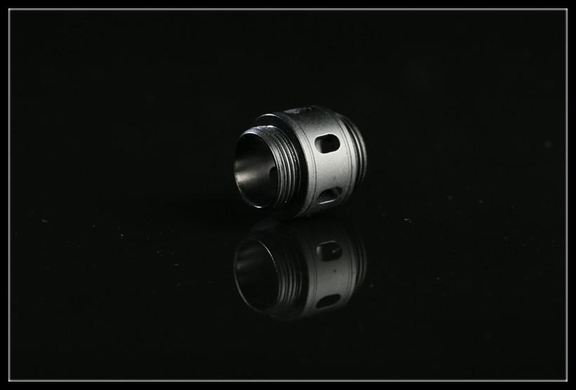 Conector Sabre de Luz Duplo - Galaxy Nerd
