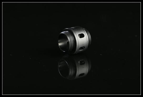 Conector Sabre de Luz Duplo - Galaxy Nerd