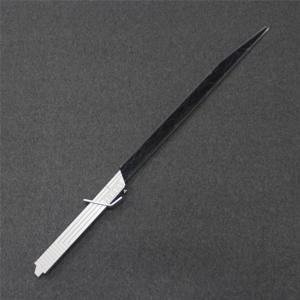 Sabre de Luz Negro Star Wars
