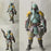 Samurai Colection Star Wars