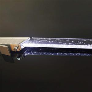 Sabre de Luz Negro Star Wars
