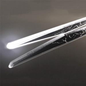 Sabre de Luz Negro Star Wars
