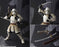 Samurai Colection Star Wars