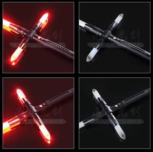 Sabre de Luz Kylo Ren