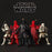 Samurai Colection Star Wars