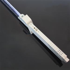 Sabre de Luz Negro Star Wars