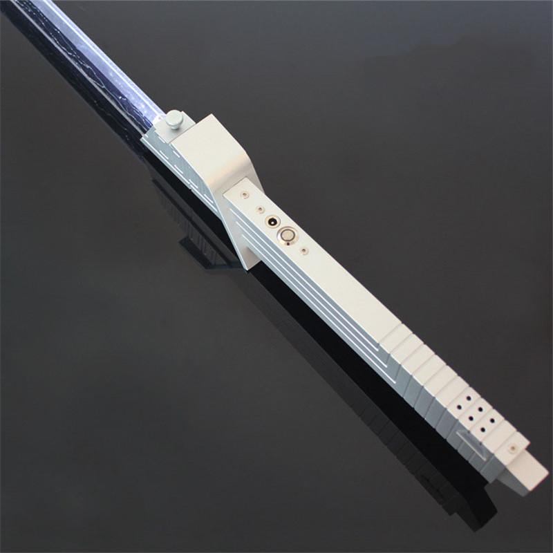Sabre de Luz Negro Star Wars