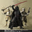 Samurai Colection Star Wars