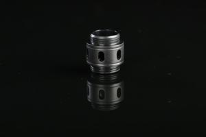 Conector Sabre de Luz Duplo - Galaxy Nerd