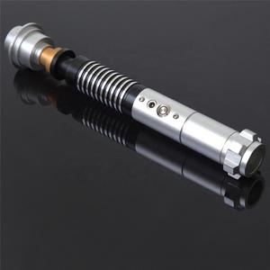 Sabre de Luz Luke Skywalker modelo 1