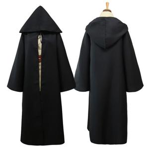 Cosplay Jedi Obi-Wan Kenobi - Anakin Skywalker