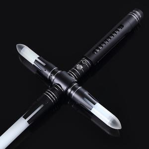 Sabre de Luz Kylo Ren