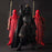 Samurai Colection Star Wars
